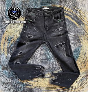 (Kategori: ) berada di . Dikirim oleh jakartasecondstore (ID iklan 1384877952, Gambar 1). Deskripsi: .