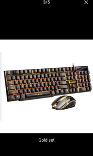 (Category: ) located in . Submitted by wawan_gaming_store (Listing ID 1384919536, Image 1). Description: .