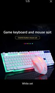 (Category: ) located in . Submitted by wawan_gaming_store (Listing ID 1384920829, Image 1). Description: .