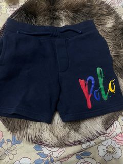 (Category: ) located in . Submitted by lestari34562204 (Listing ID 1384841687, Image 1). Description: .