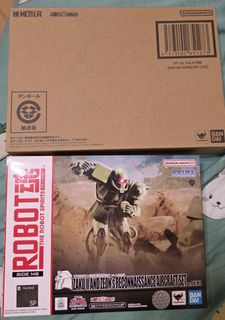 （分類：）位於 。 由 fatrickho 提交（商品編號 1384978303，圖片 1）。簡介： 。
