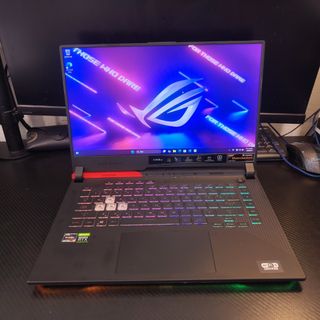 由 pc_bank (刊登 ID 1384855490，圖片 1) 提交，位於 的 (類別：)，說明：。