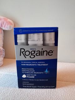 （分類：）位於 。 由 ericcaaaaa 提交（商品編號 1384914822，圖片 1）。簡介： 。