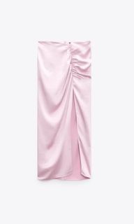 (Kategori: ) berada di . Dikirim oleh various.store (ID iklan 1384839842, Gambar 1). Deskripsi: .