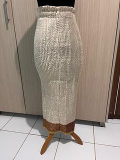 (Kategori: ) berada di . Dikirim oleh namiku.id (ID iklan 1384835483, Gambar 1). Deskripsi: .