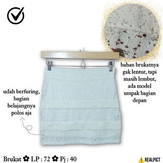 (Kategori: ) berada di . Dikirim oleh shopwithkavin (ID iklan 1384944751, Gambar 1). Deskripsi: .