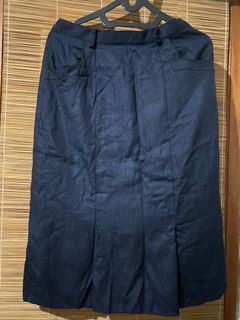 (Kategori: ) berada di . Dikirim oleh preloved_withme_ (ID iklan 1384887791, Gambar 1). Deskripsi: .