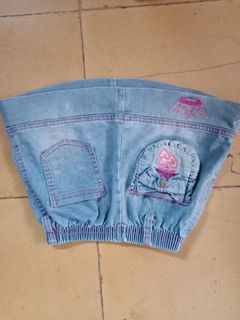 (Kategori: ) berada di . Dikirim oleh da_olshopgarut (ID iklan 1384960082, Gambar 1). Deskripsi: .