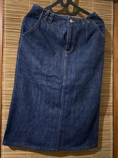 (Kategori: ) berada di . Dikirim oleh preloved_withme_ (ID iklan 1384888483, Gambar 1). Deskripsi: .