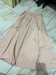 (Kategori: ) berada di . Dikirim oleh preloved_veroclaudiaa (ID iklan 1385019659, Gambar 1). Deskripsi: .