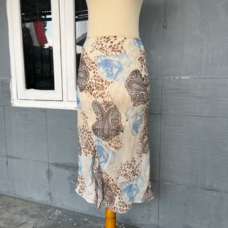 (Kategori: ) berada di . Dikirim oleh kalcergirl (ID iklan 1384998192, Gambar 1). Deskripsi: .