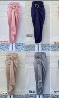 (Kategori: ) berada di . Dikirim oleh prelovedbyfidy (ID iklan 1385045326, Gambar 1). Deskripsi: .