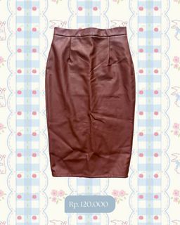 (Kategori: ) berada di . Dikirim oleh sucitraara (ID iklan 1384889488, Gambar 1). Deskripsi: .