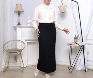 (Kategori: ) berada di . Dikirim oleh picastar (ID iklan 1384957510, Gambar 1). Deskripsi: .