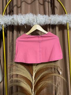 (Kategori: ) berada di . Dikirim oleh tms_shop (ID iklan 1384878640, Gambar 1). Deskripsi: .