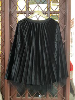 (Kategori: ) berada di . Dikirim oleh bynuna.preloved (ID iklan 1384928135, Gambar 1). Deskripsi: .