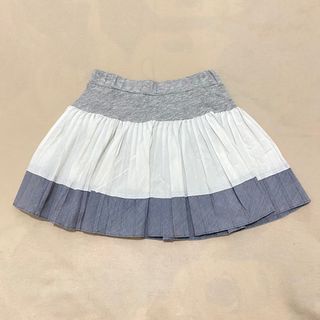(Kategori: ) berada di . Dikirim oleh prelovedbelvaaa (ID iklan 1384873722, Gambar 1). Deskripsi: .