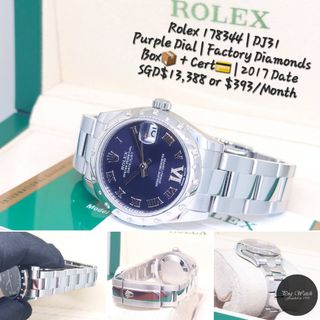 (Category: ) located in . Submitted by pngwatchdealer (Listing ID 1385035228, Image 1). Description: .