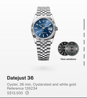 (Category: ) located in . Submitted by caroubuymyitem (Listing ID 1384995284, Image 1). Description: .