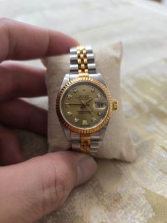 (Category: ) located in . Submitted by ejsvs (Listing ID 1384983063, Image 1). Description: .