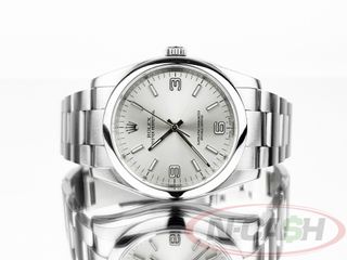 (Category: ) located in . Submitted by luxury_by_ncash_2 (Listing ID 1384891212, Image 1). Description: .