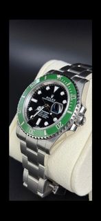 (Category: ) located in . Submitted by hobbylink1988 (Listing ID 1384953534, Image 1). Description: .