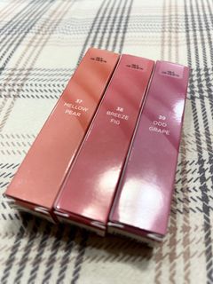 由 yu_ning1024 (刊登 ID 1384858357，圖片 1) 提交，位於 的 (類別：)，說明：。