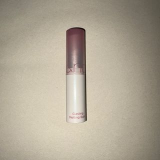 由 aaa100239 (刊登 ID 1384998147，圖片 1) 提交，位於 的 (類別：)，說明：。