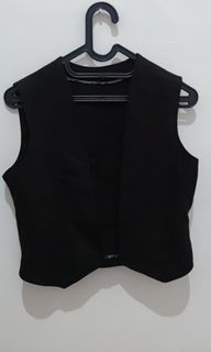 (Kategori: ) berada di . Dikirim oleh piyo899179098 (ID iklan 1385007771, Gambar 1). Deskripsi: .