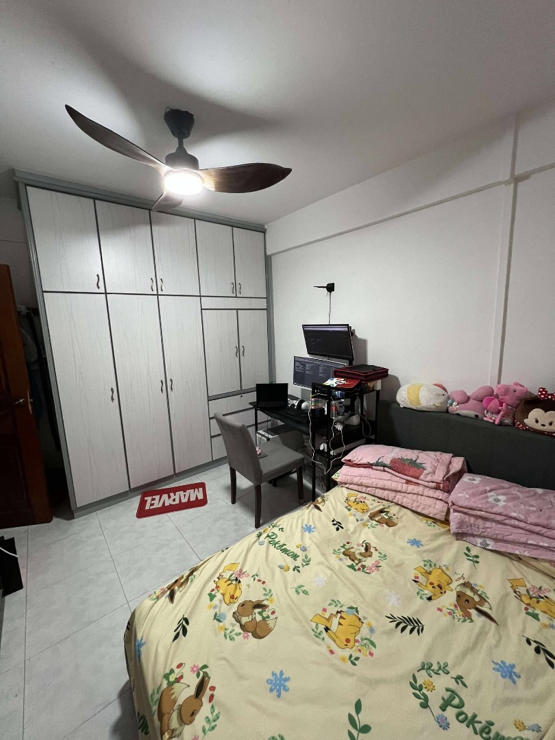 (Category: ) located in . Submitted by paulcagape (Listing ID 1385000221, Image 1). Description: .