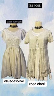 (Kategori: ) berada di . Dikirim oleh rareyky_ (ID iklan 1384996749, Gambar 1). Deskripsi: .