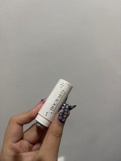 (Kategori: ) berada di . Dikirim oleh lalalalalalaaita (ID iklan 1385012586, Gambar 1). Deskripsi: .