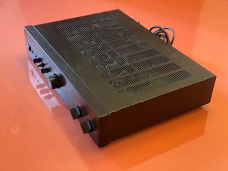 （分類：）位於 。 由 misterswapsy 提交（商品編號 1384911796，圖片 1）。簡介： 。