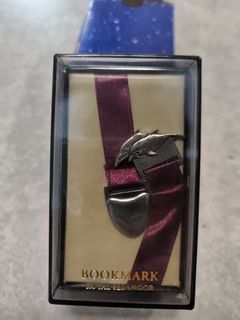（分類：）位於 。 由 halloween621 提交（商品編號 1384931886，圖片 1）。簡介： 。