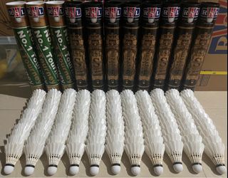 （分類：）位於 。 由 kwan0407 提交（商品編號 1385011087，圖片 1）。簡介： 。