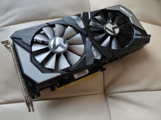 （分類：）位於 。 由 wah_4515 提交（商品編號 1384876141，圖片 1）。簡介： 。