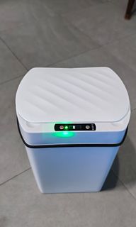 （分類：）位於 。 由 lpl7165 提交（商品編號 1384943932，圖片 1）。簡介： 。