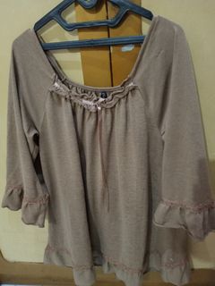 (Kategori: ) berada di . Dikirim oleh tababoo (ID iklan 1384931599, Gambar 1). Deskripsi: .
