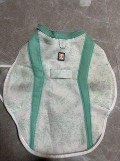 （分類：）位於 。 由 eve456 提交（商品編號 1384976477，圖片 1）。簡介： 。