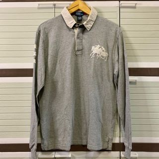 (Kategori: ) berada di . Dikirim oleh velvetdust (ID iklan 1385038807, Gambar 1). Deskripsi: .