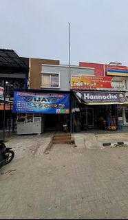 (Kategori: ) berada di . Dikirim oleh rubiah1418.gmp (ID iklan 1385045078, Gambar 1). Deskripsi: .