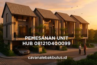 (Kategori: ) berada di . Dikirim oleh cavanaleba02378 (ID iklan 1384846064, Gambar 1). Deskripsi: .