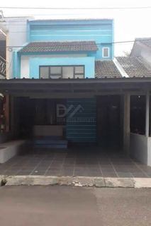 (Kategori: ) berada di . Dikirim oleh susisetyowati1970 (ID iklan 1384979965, Gambar 1). Deskripsi: .