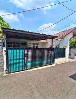 (Kategori: ) berada di . Dikirim oleh nanonurma46623 (ID iklan 1385028246, Gambar 1). Deskripsi: .