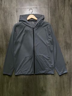 (Kategori: ) berada di . Dikirim oleh kalagara_thrift (ID iklan 1384857266, Gambar 1). Deskripsi: .