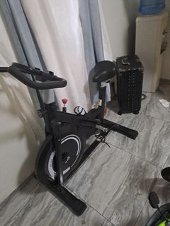 （分類：）位於 。 由 afzanbhai5 提交（商品編號 1384887798，圖片 1）。簡介： 。