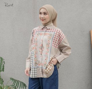(Kategori: ) berada di . Dikirim oleh prelovedbianya (ID iklan 1385013338, Gambar 1). Deskripsi: .