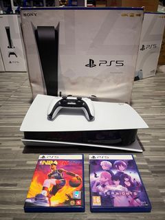 (Category: ) located in . Submitted by 828gamingphmnl (Listing ID 1385042223, Image 1). Description: .