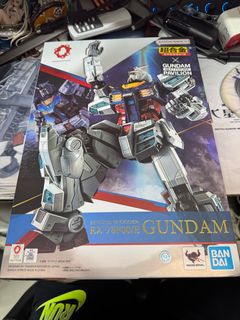 （分類：）位於 。 由 SangGor0501 提交（商品編號 1384934159，圖片 1）。簡介： 。