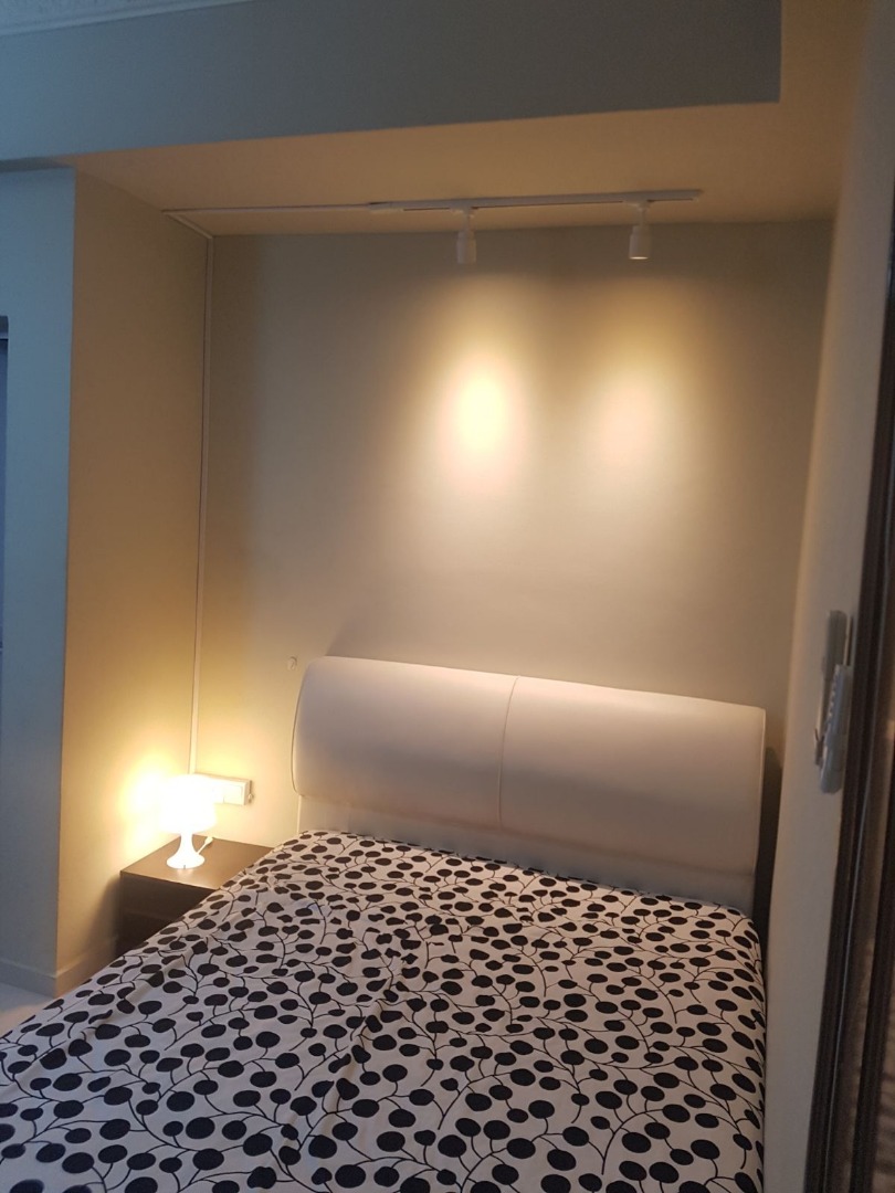 (Category: ) located in . Submitted by angleelee (Listing ID 1384966459, Image 1). Description: .